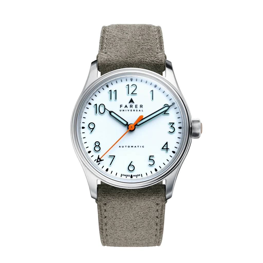 Product image 32